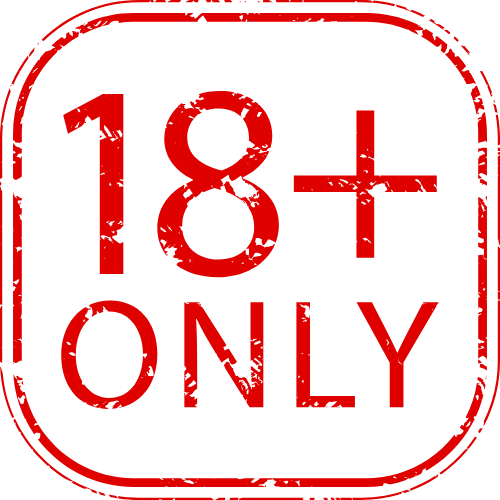 Best Free Adult Webcams Webcam Tag – Watch the Sexiest Live Shows Now!